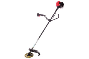 15908553 Бензиновый триммер KB-1250A PRO MBK0018798 KATANA
