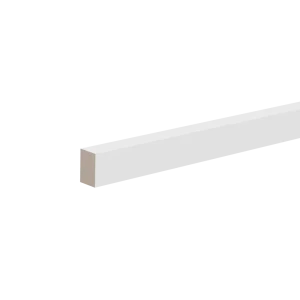 91732586 Молдинг Ultrawood E2E 3020 i 2000x30x20 мм STLM-1370116