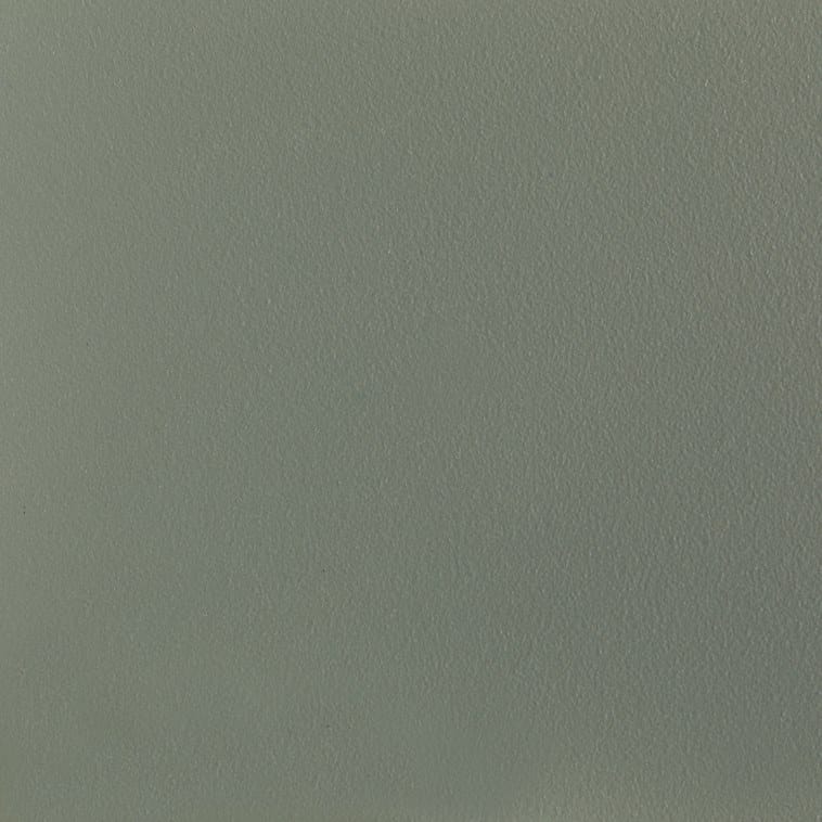 Стул для сада с порошковым покрытием Hay балкон ARCH-00124308 - Вид №23