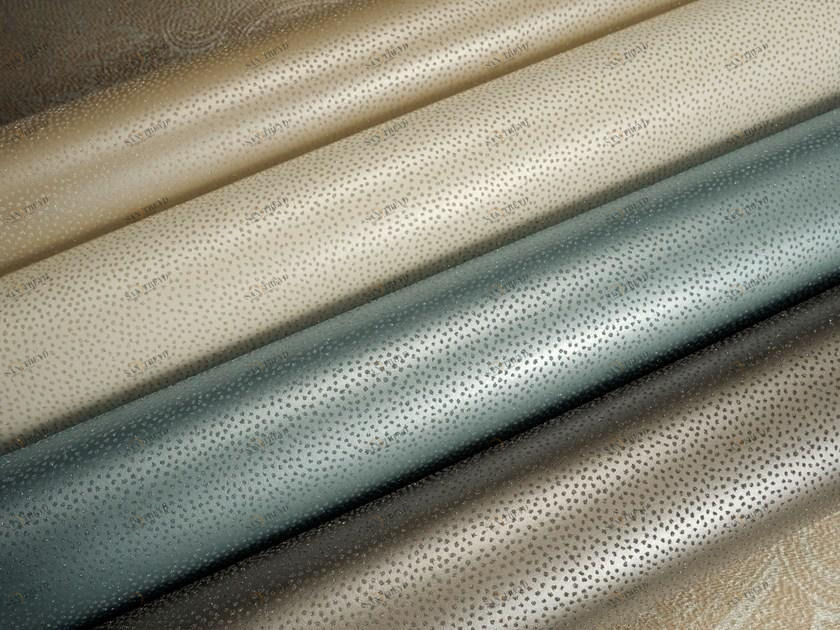 Omexco Флизелиновые обои Shalimar sun-id-1504647