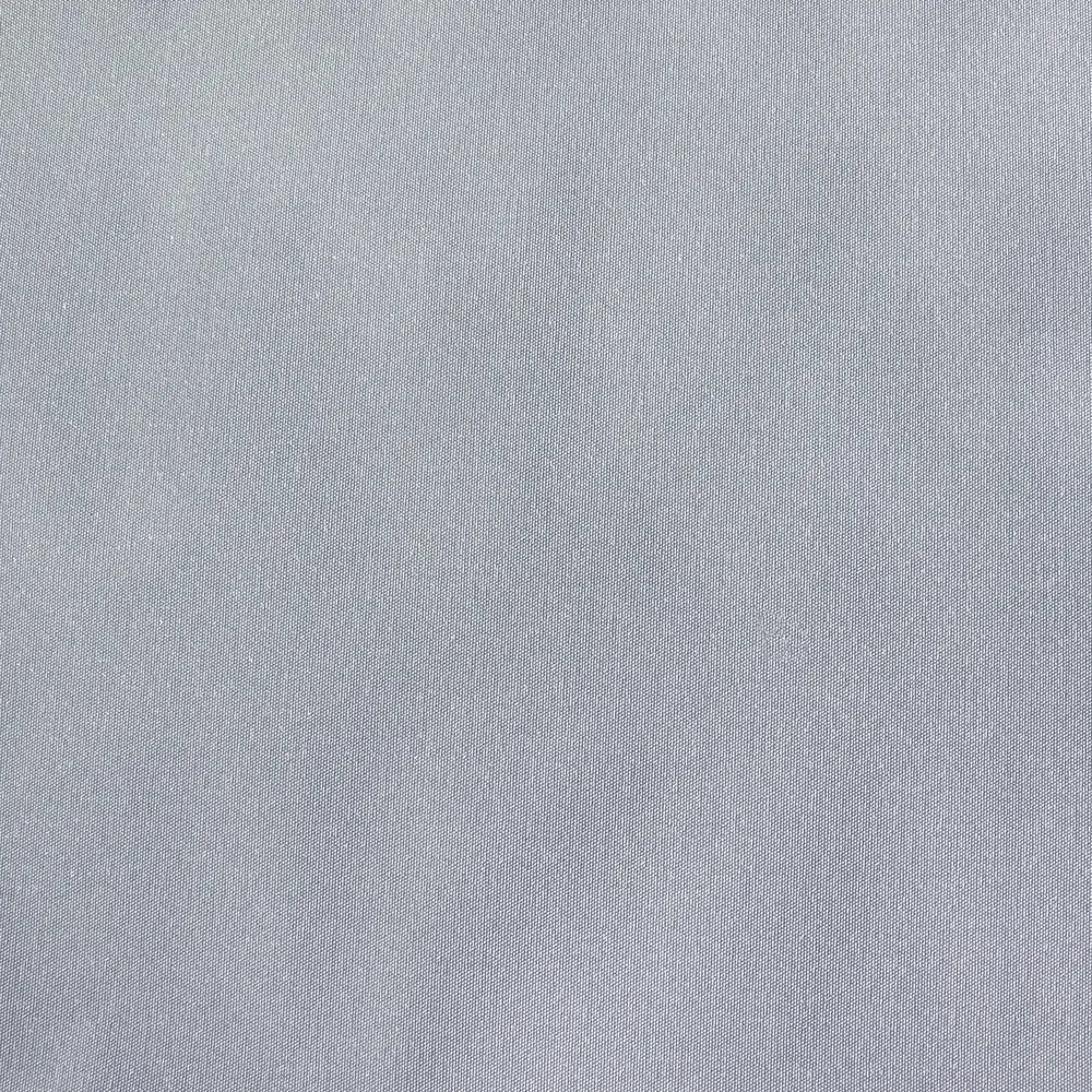 Обои флизелиновые Elysium Гера темно-серые 1.06 м Е55609 STLM-2061450 - Вид №1