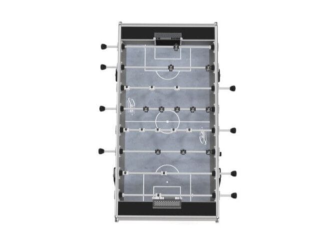 Кальциобалилла Stella baby-foot & billards Tradition Indoor ARCH-00036594 - Вид №1