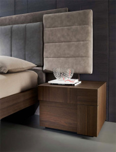 Тумбочка WIND ROSSETTO ARMOBIL 203000