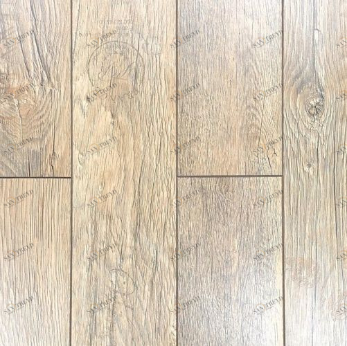 Ламинат Classen Дуб Медина 37582