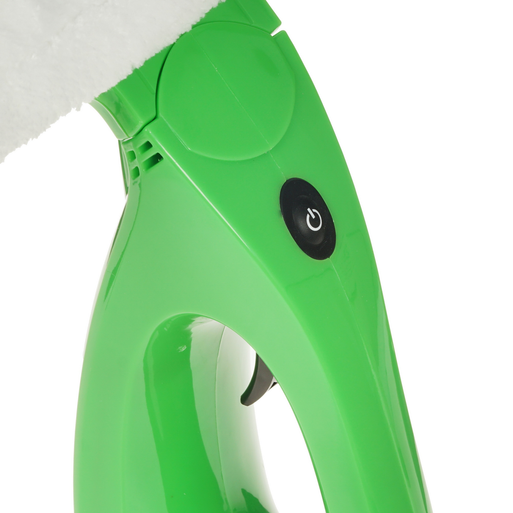 5369843 Стеклоочиститель DEKO WVC3.7 STDN-0028471 - Вид №3