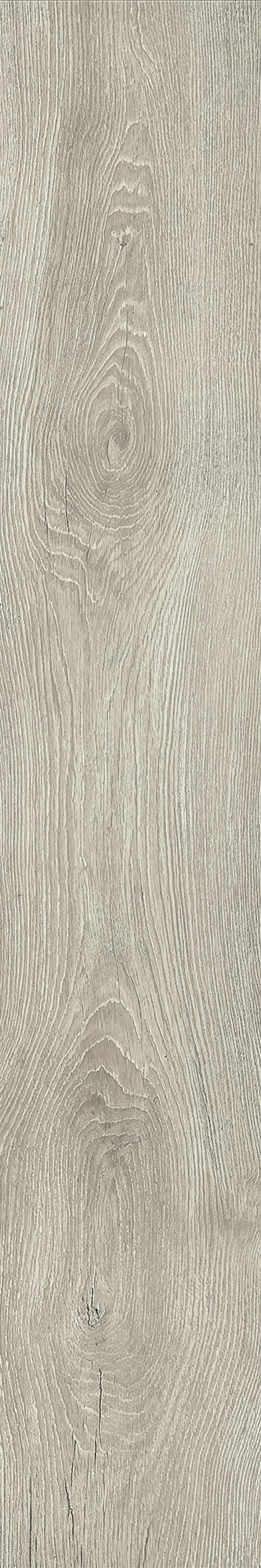 Керамогранит HUSK WOOD BONE 20х120 Creanza CW-RT11-B - Вид №11