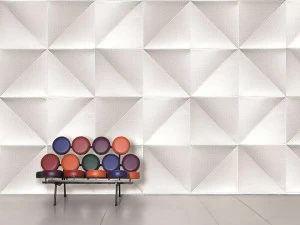 Moustache Обои на стену