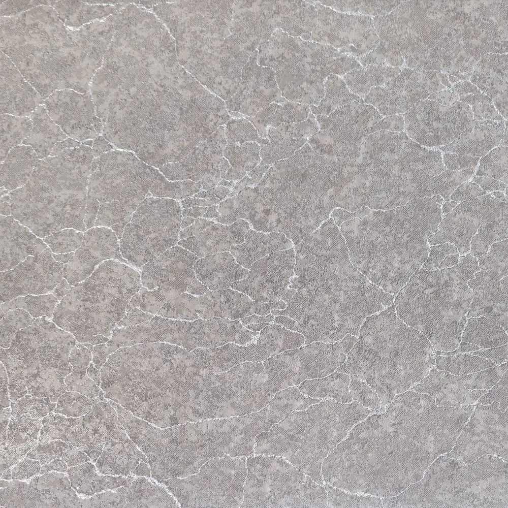 Флизелиновые обои ELYSIUM Идис - элегантный коричневый для стильного интерьера 89389808 STLM-1353367 - Вид №1