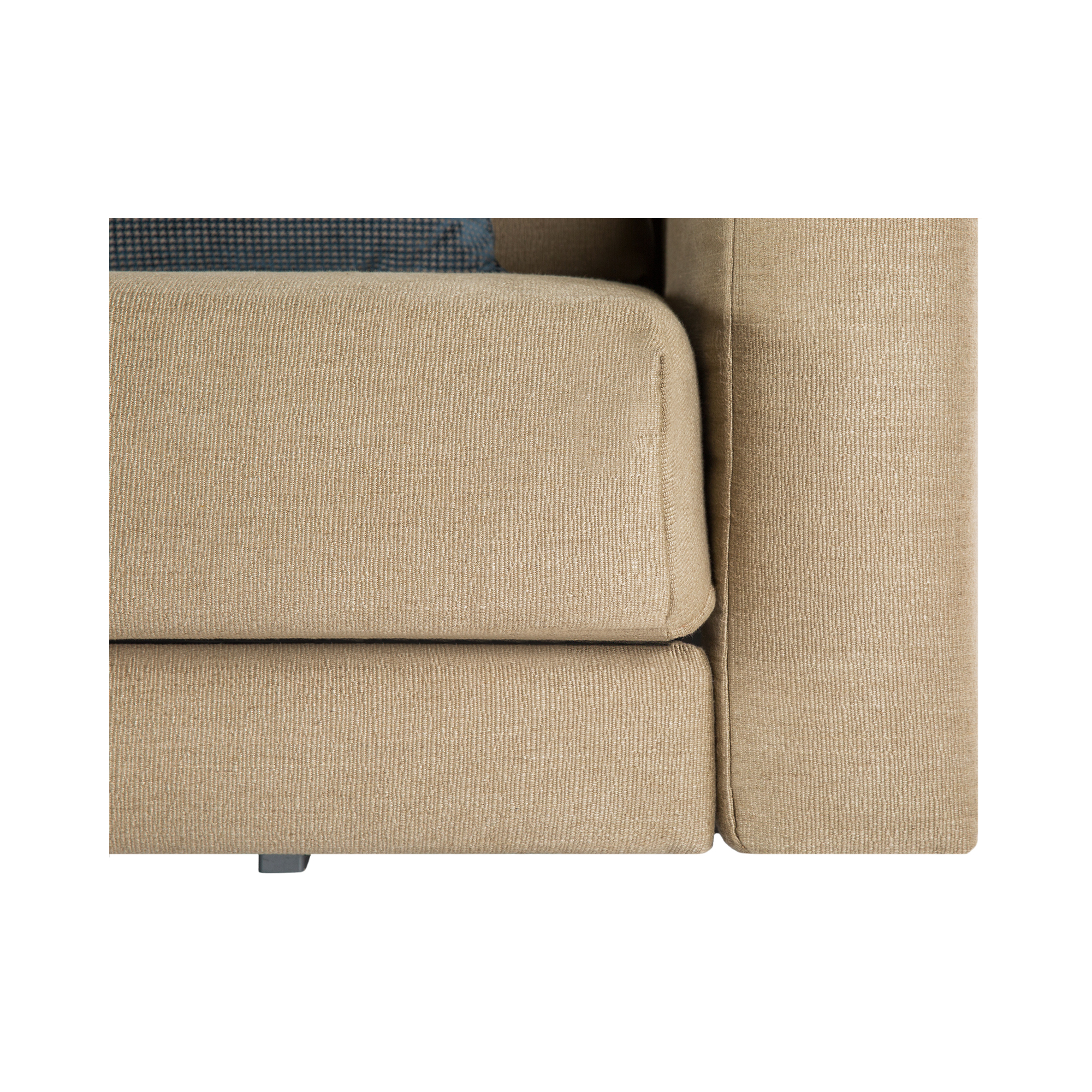 Диван / PiazzaDuomo Flou sun-id-374160 - Вид №7