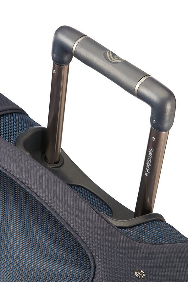 CH5-01006 Чемодан CH5*006 Spinner 71/26 Exp Samsonite B-Lite Icon  - Вид №5