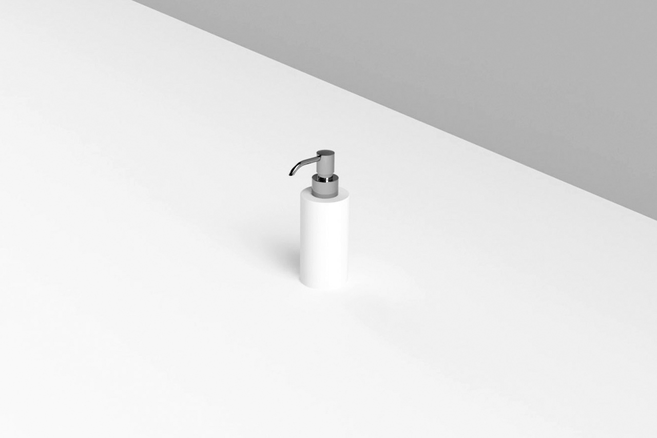 Rexa Design Одинокий REXA-ST26  - Вид №6