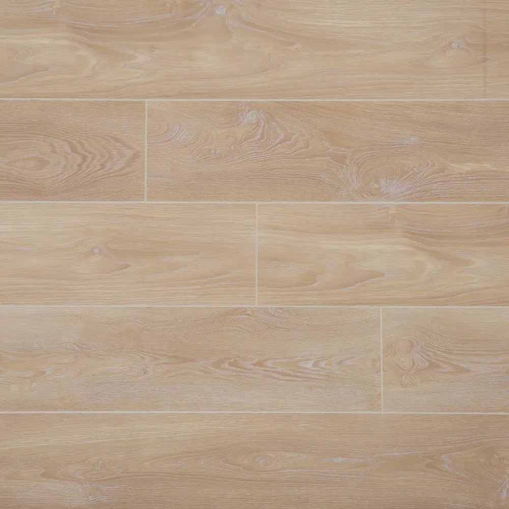 Ламинат «Эйфель» 33 класс толщина 12 мм с фаской 1.253 м² SOMMER STLM-2093353 - Вид №1