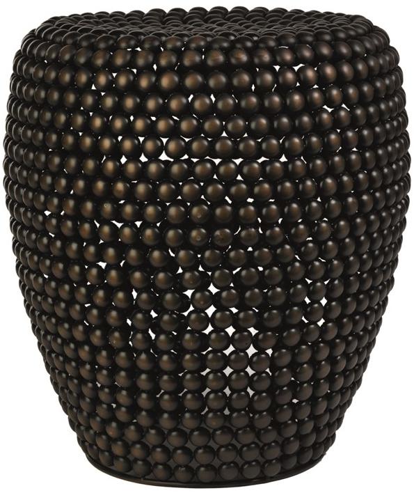 Pols Potten Стул с низким содержанием железа Dot DOT 2.0 sun-id-1385021 - Вид №1