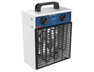 5339816 Тепловая пушка электрическая Loriot LT-05PE