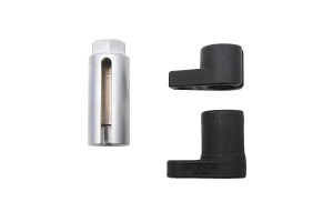 16178192 Набор головок для кислородных датчиков 3 пр. CT-V1043 Car-tool