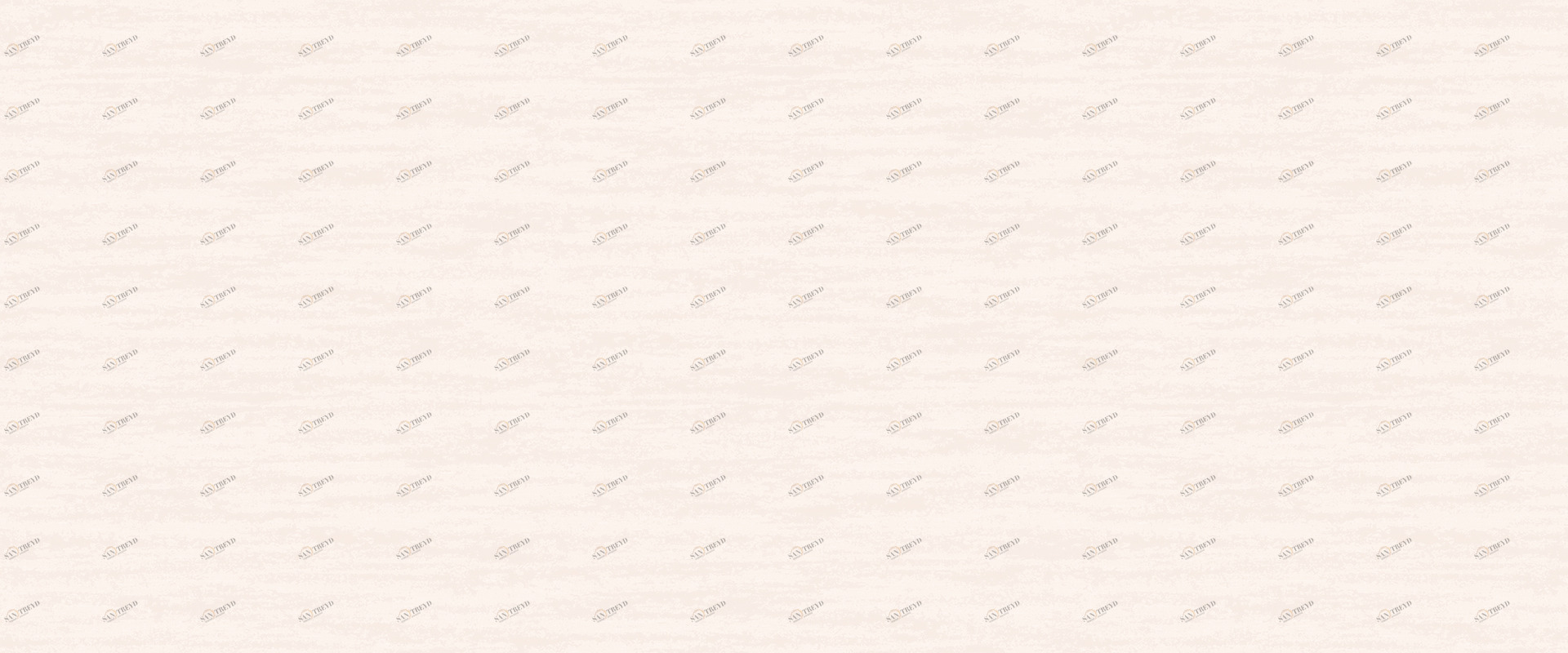 Victoria Stenova 889702 Фон AMANDA 889702