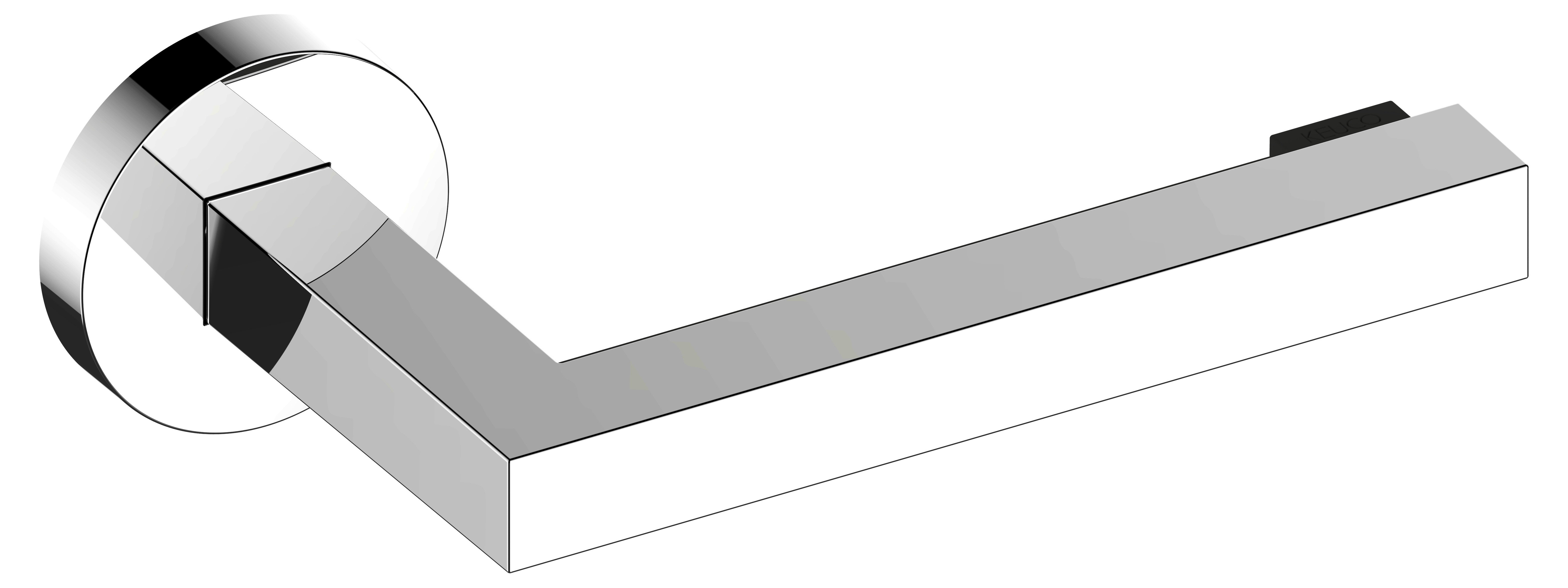 19062010000 Держатель для туалетной бумаги KEUCO Edition 90