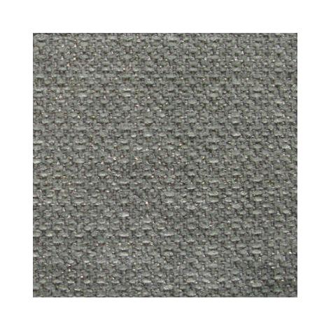 Диван / Suite Casamilano sun-id-374184 - Вид №2