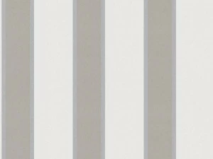 Architects Paper Полосатые обои Alpha