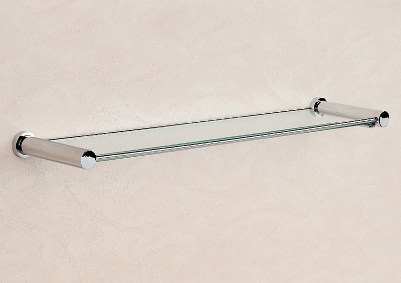 85444/85445/85446 Windisch Урна Lisa