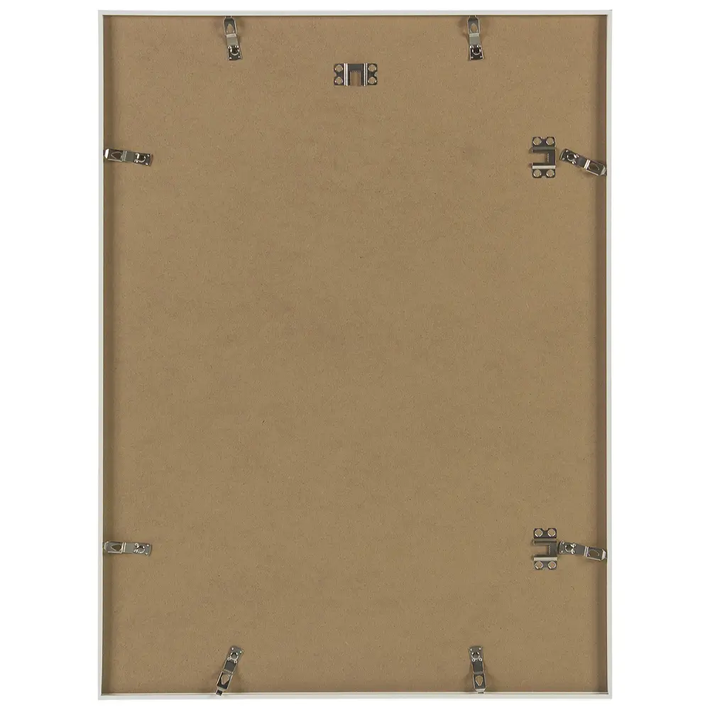 Фоторамка Inspire Lila 70x50 см в стиле кантри 18769002 STLM-0012593 - Вид №2