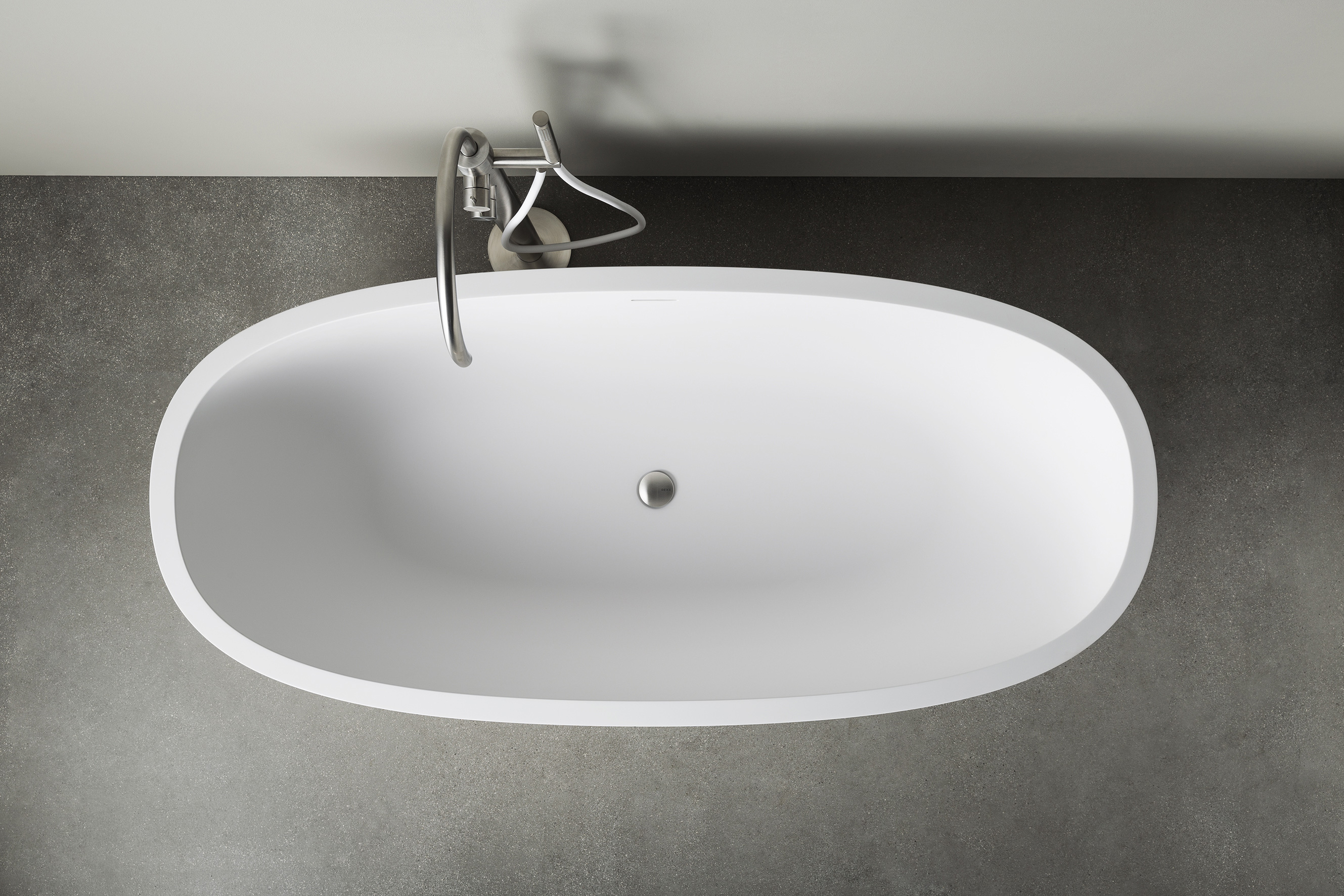 Rexa Design Батела REXA-ST32  - Вид №1