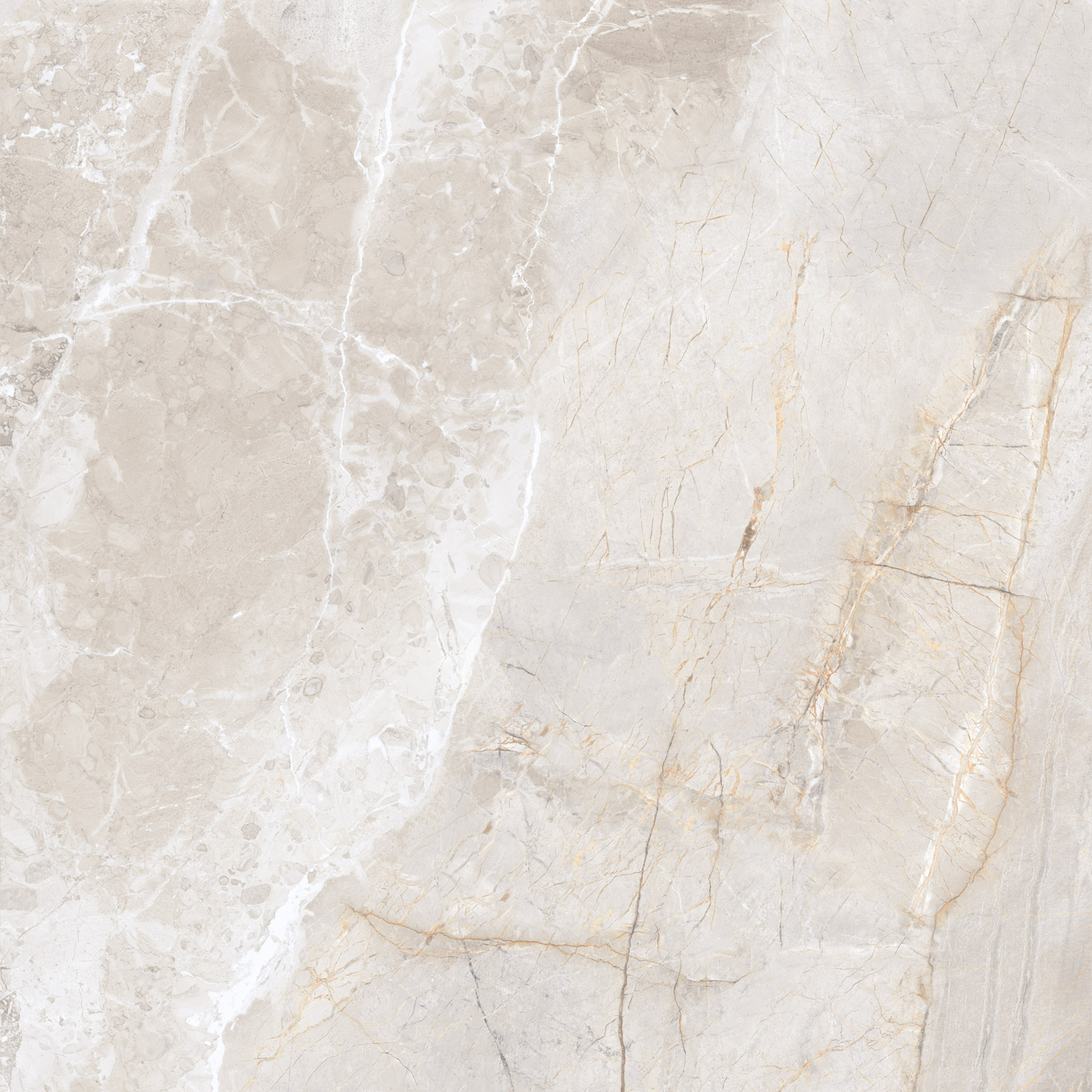 INTERA CREMA ARCADIA CERAMICA CR6009-A - Вид №6