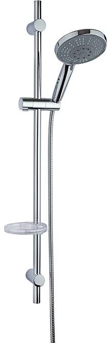 Jacuzzi 0TI00900JA00 TWILIGHT