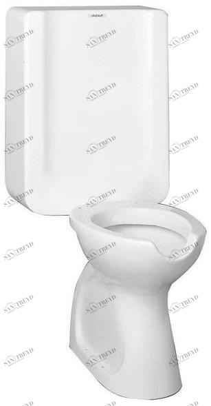 Ponte Giulio 300  B41eas08 