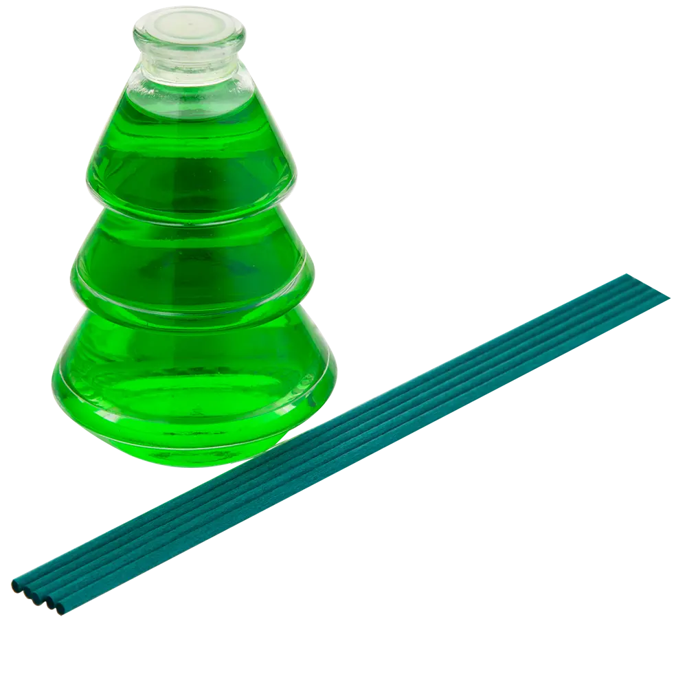 Ароматический диффузор Arida Home Мандариновое настроение, 90 мл STLM-2183223 - Вид №5