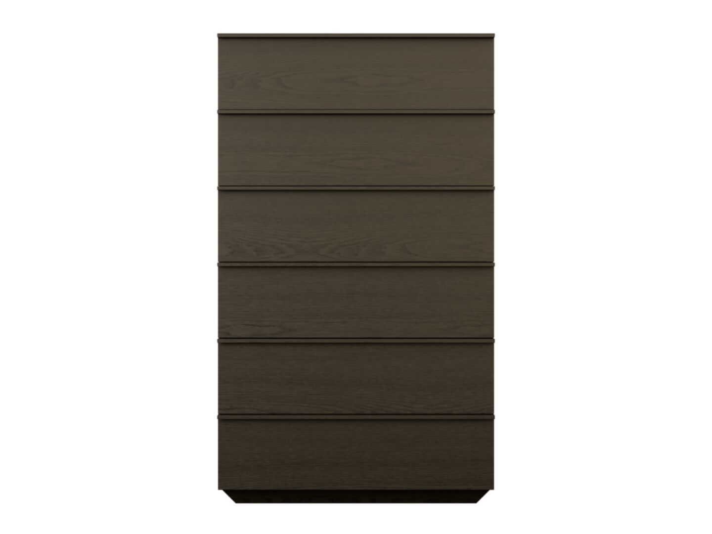 Комод из ясеня Morelato ELLA ARCH-00112543