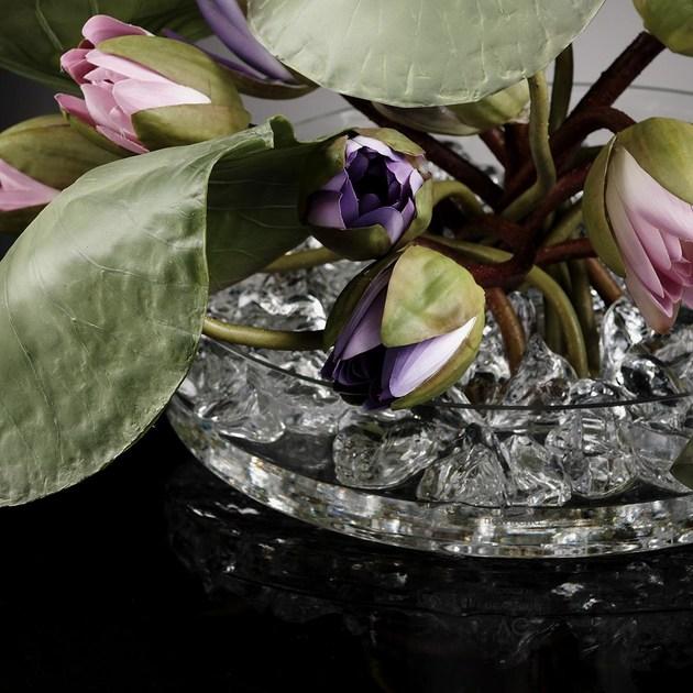 VGnewtrend Искусственное растение  1141171.41  - Вид №1