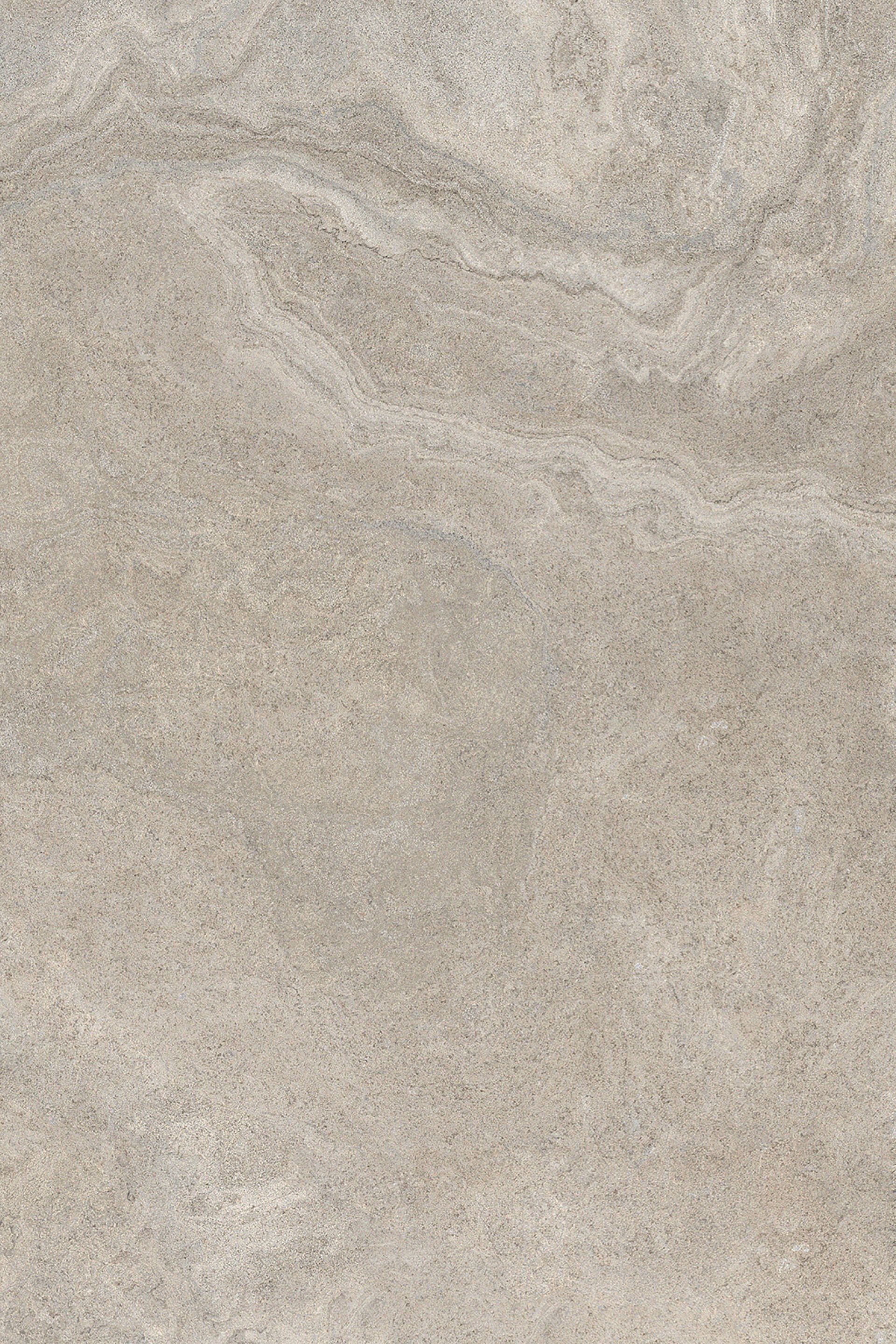 Спеченный каменный пол с эффектом камня PIETRA SINTERIZZATA другой камень ARCH-00131075 - Вид №16