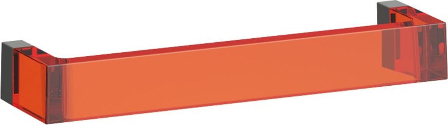 H3813300810001 Полотенцедержатель, 30см LAUFEN PRO - Вид №2