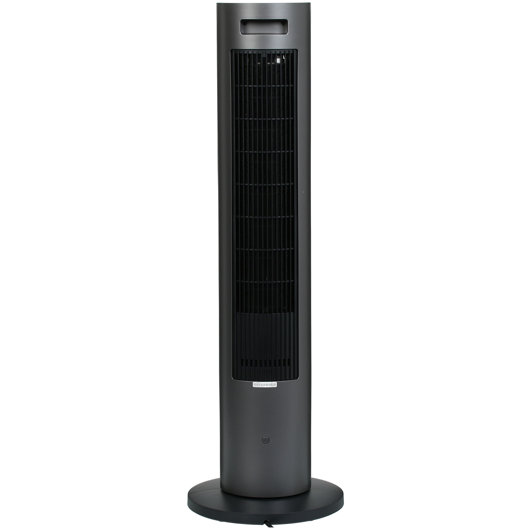 5098464 Тепловентилятор Mijia BPLNS01DM STDN-0086790 - Вид №5