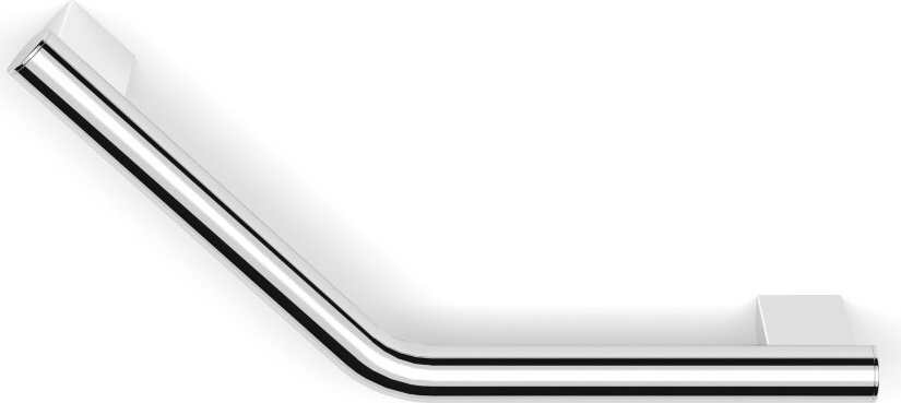 28056B Поручень LEDRO подвесной цвет хром LANGBERGER Accessories, LEDRO - Вид №1