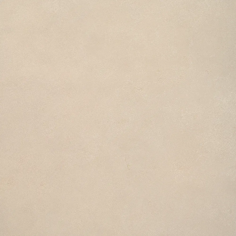 Обои флизелиновые Ateliero Carmen темно-бежевые 1.06 м At89358 STLM-2030915 - Вид №1