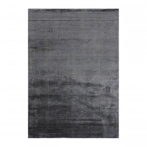 2000983243089 Ковер midnight 170/240 LINIE DESIGN Kaito