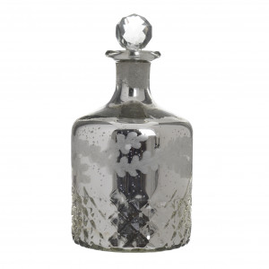 3870571.0058 бутыль с крышкой TO4ROOMS