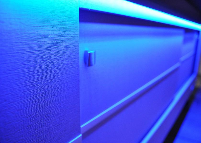 Lemi Group Evo  372  - Вид №11