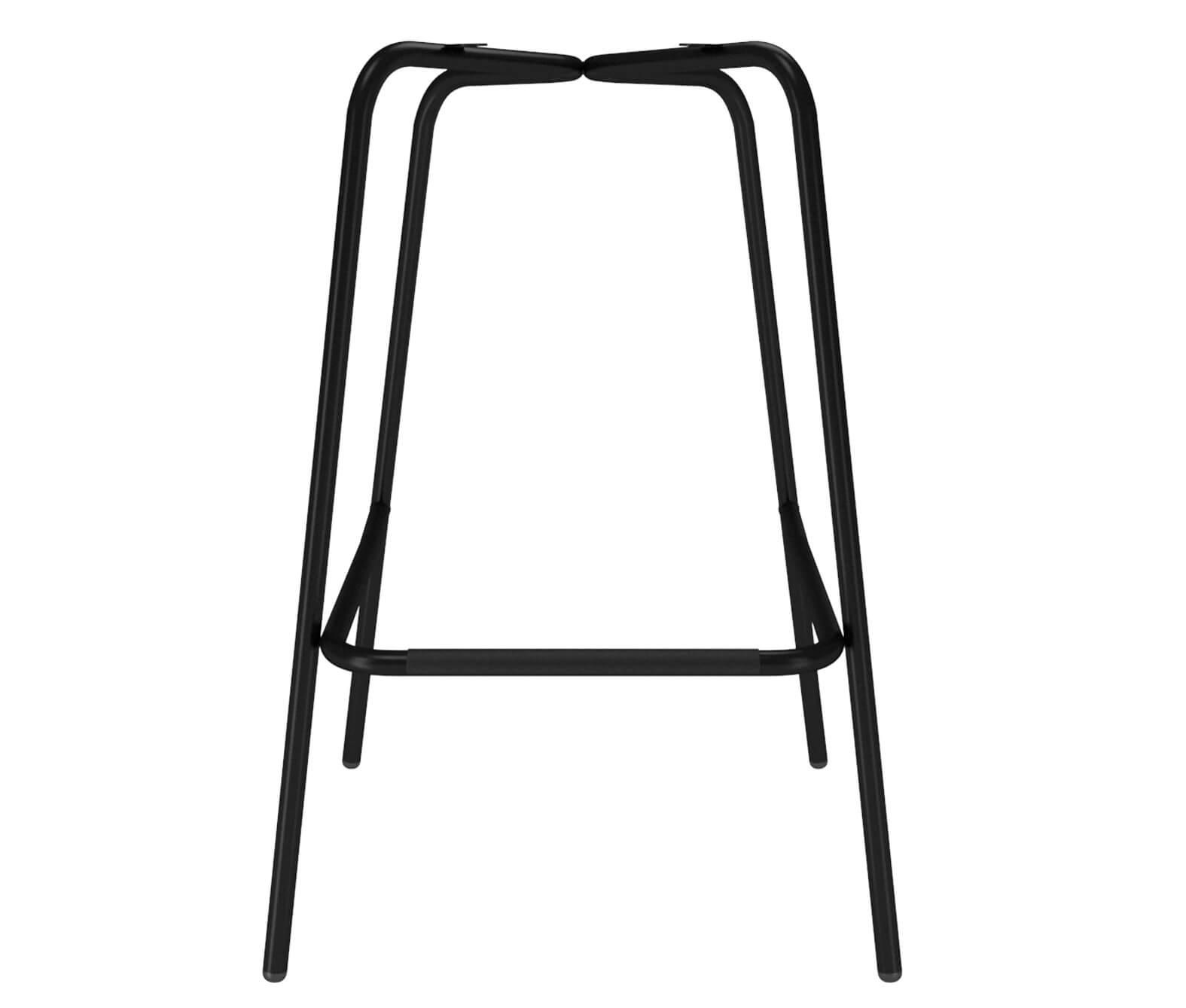 Стул барный SHT-ST29-C/S29P Santreyd  - Вид №6