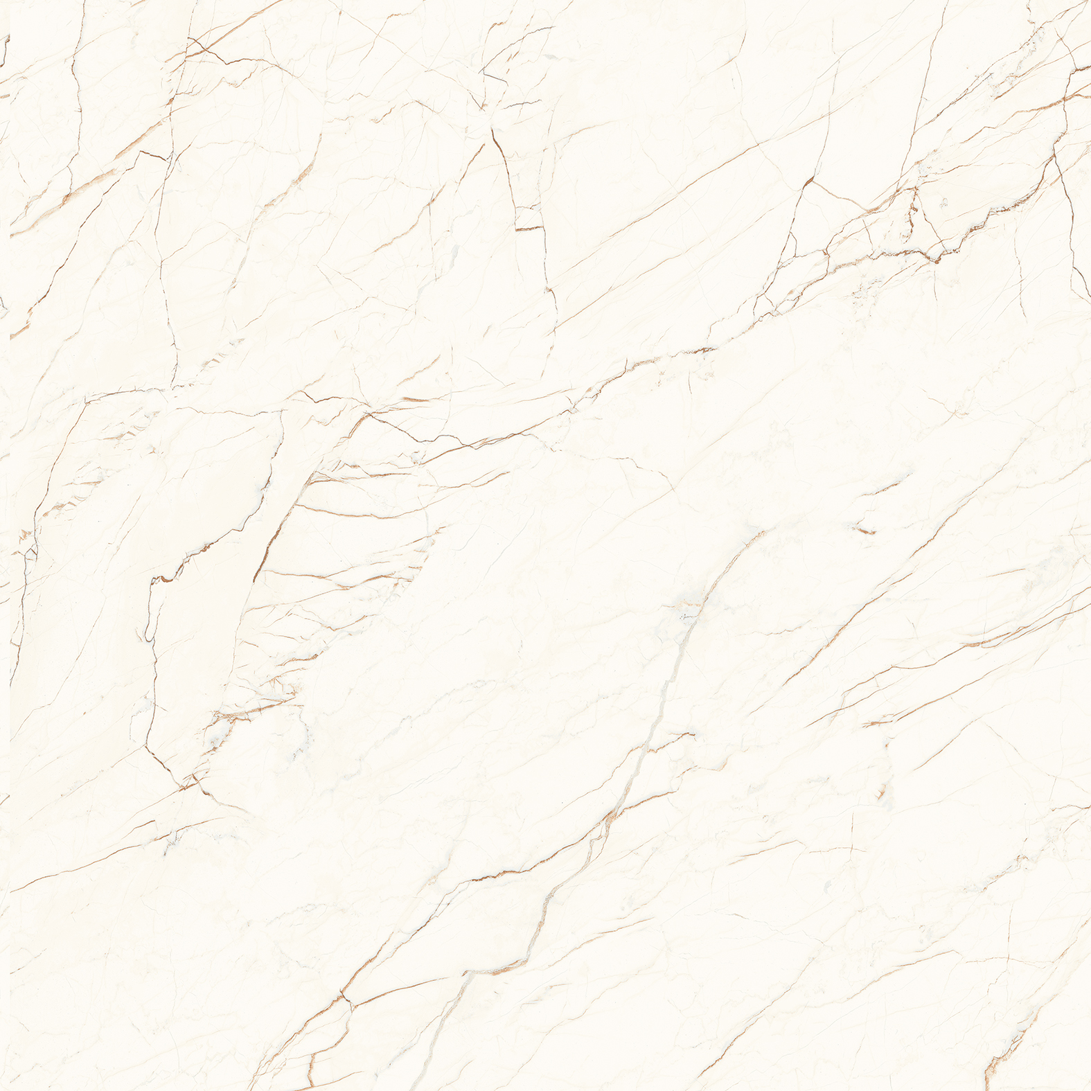 CEASAR ARCADIA CERAMICA CR6003-A - Вид №10