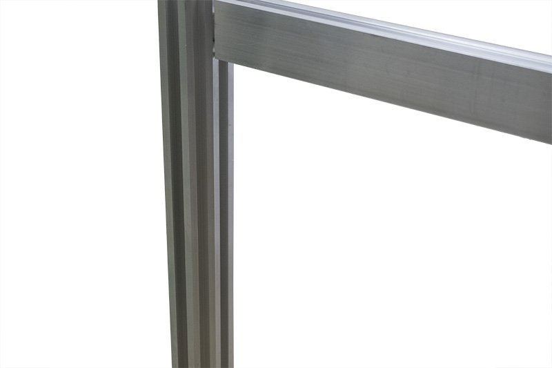 1030 Стойка для фитолампы LAB.Space  - Вид №5