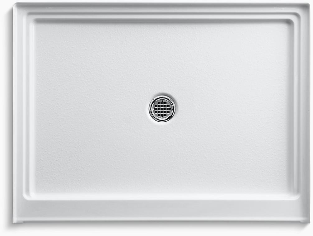 KOHLER Tresham 48 K-1974-47  - Вид №2