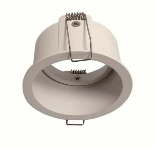 Terzo Light Алюминиевый патрон лампы  V4219900, v4219901