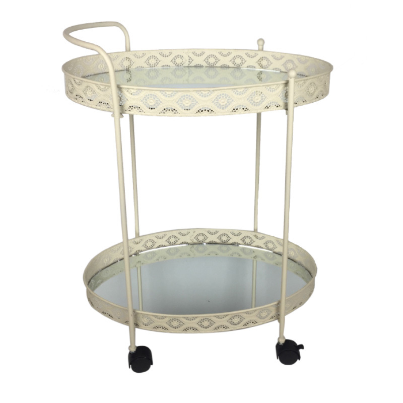 3850624.0011 стол сервировочный TO4ROOMS 