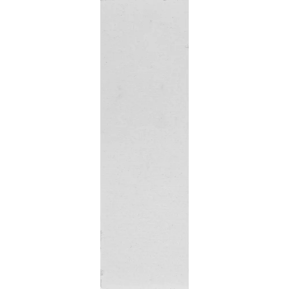 Газобетонный блок ISTKULT D500 для стен и перегородок 86906756 STLM-0072388 - Вид №2