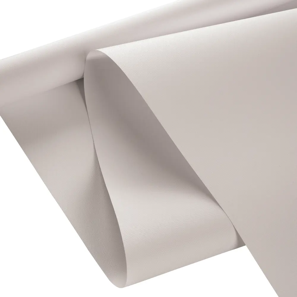 MIAMOZA Рулонная штора Astar бежевая для современного интерьера 89400809 STLM-1567346 - Вид №3