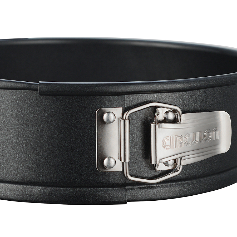 R46134 Форма для выпечки со съемным дном , ultimum, ?22 см CIRCULON  - Вид №7