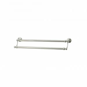 Traditional bathrooms Вешалки для полотенец P&R Pr6943.ag